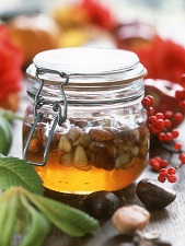 alena-hrbkova-honey-with-chestnuts-and-almonds-in-jar re.jpg