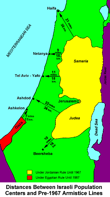 israel-1967borders.gif