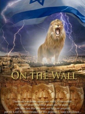 6c0560f8e7a6aff1b7283d2bbe9f8890--lion-of-judah-praise-the-lords-288x384re.jpg