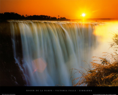 roger-de-la-harpe-victoria-falls-zimbabwe.jpg