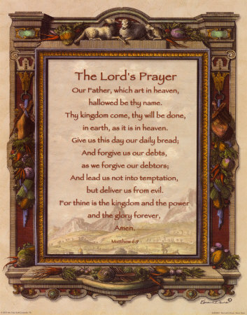 the-lord-s-prayer.jpg