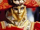 lee-frost-portrait-of-a-person-dressed-in-mask-and-costume-taking-part-in-carnival-venice-italyresixe.jpg