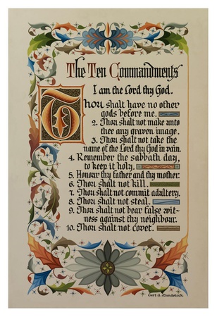 curt-a-mundstock-the-ten-commandments.jpg