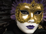 carlo-morucchio-mask-at-venice-carnival-venice-veneto-italy-europe3.jpg